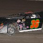 2013 A 38 JAKE LARSEN 517A